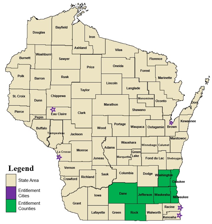 HOME Wisconsin Map.jpg