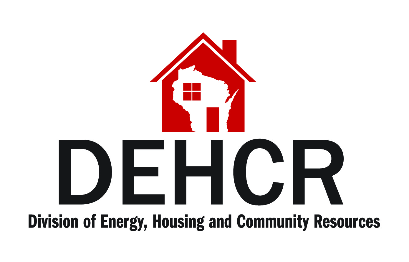 DEHCR_Logo.jpg