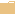 Folder: AgencyResources